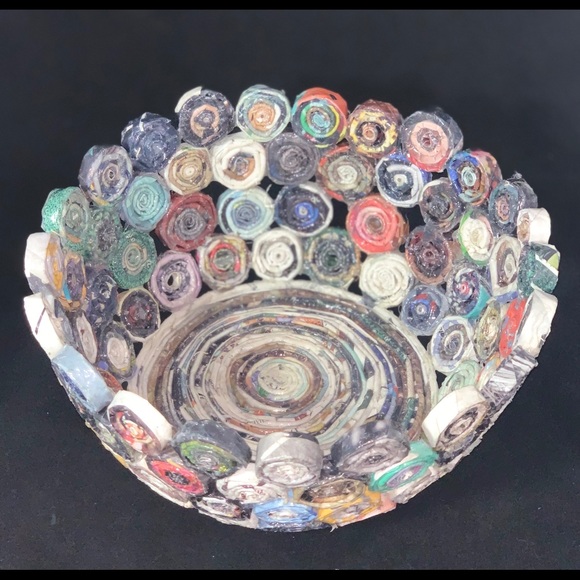 SOLD - Picture 3 of 6